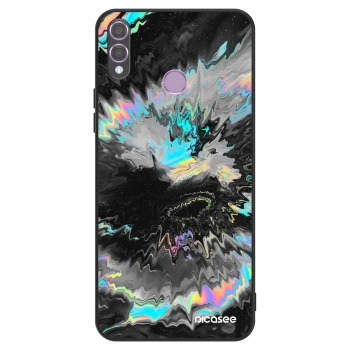 Husă pentru Honor 8X - Magnetic