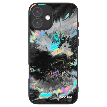 Picasee ULTIMATE CASE pentru Apple iPhone 16 Plus - Magnetic