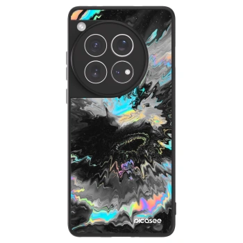 Picasee ULTIMATE CASE pentru OnePlus 12 5G - Magnetic