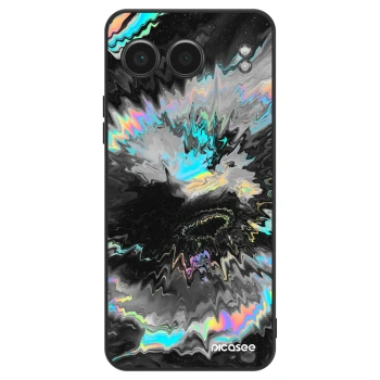 Husă pentru OnePlus Nord 4 - Magnetic