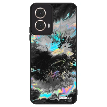 Husă pentru Motorola Moto G85 - Magnetic