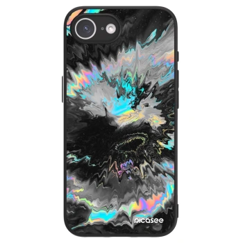 Picasee ULTIMATE CASE pentru Apple iPhone 16e - Magnetic