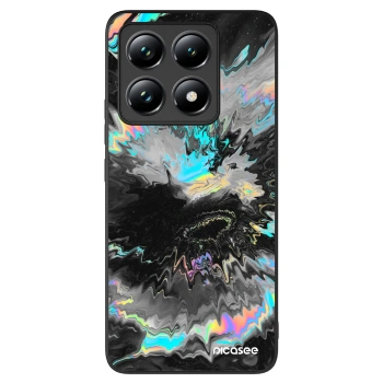 Picasee ULTIMATE CASE pentru Xiaomi 14T - Magnetic