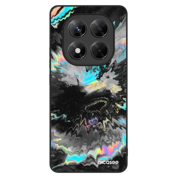 Picasee ULTIMATE CASE pentru Xiaomi Redmi Note 14 Pro 5G - Magnetic
