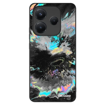Picasee ULTIMATE CASE pentru Xiaomi Redmi Note 14 5G - Magnetic