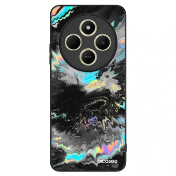 Husă pentru Xiaomi Redmi 14C - Magnetic