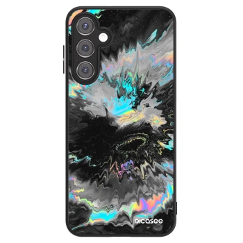 Picasee ULTIMATE CASE pentru Samsung Galaxy A16 5G - Magnetic