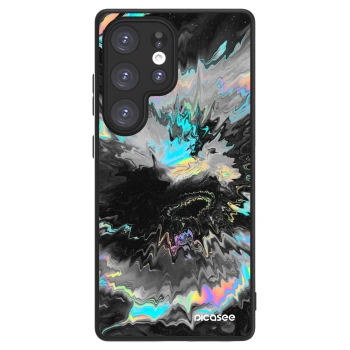 Picasee ULTIMATE CASE PowerShare pentru Samsung Galaxy S25 Ultra 5G - Magnetic