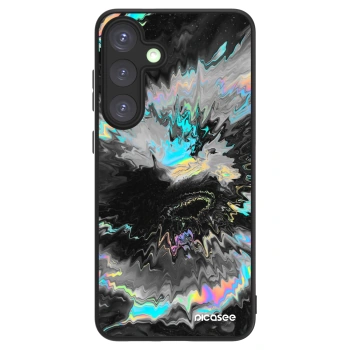 Picasee ULTIMATE CASE pentru Samsung Galaxy S25+ 5G - Magnetic