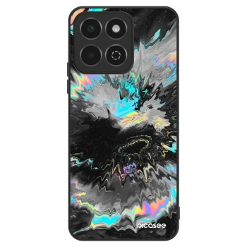 Husă pentru Honor 200 Smart 5G - Magnetic