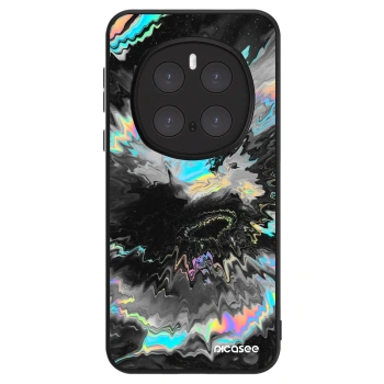 Husă pentru Honor Magic7 Pro 5G - Magnetic