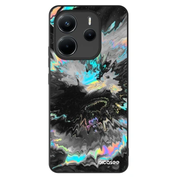 Picasee ULTIMATE CASE pentru Xiaomi Redmi Note 14 4G - Magnetic