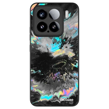 Picasee ULTIMATE CASE pentru Xiaomi 15 - Magnetic