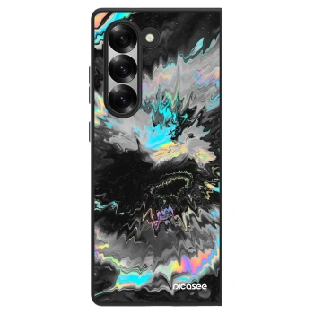 Husă pentru Samsung Galaxy Z Fold6 5G - Magnetic