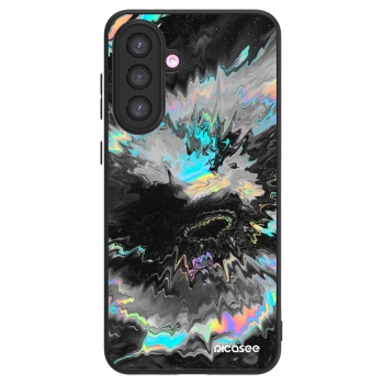 Picasee ULTIMATE CASE pentru Samsung Galaxy A36 5G - Magnetic