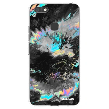 Husă pentru Huawei P9 Lite Mini - Magnetic