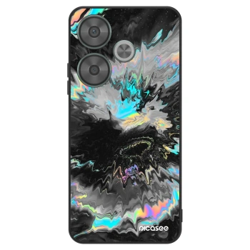 Husă pentru Xiaomi Poco F6 - Magnetic