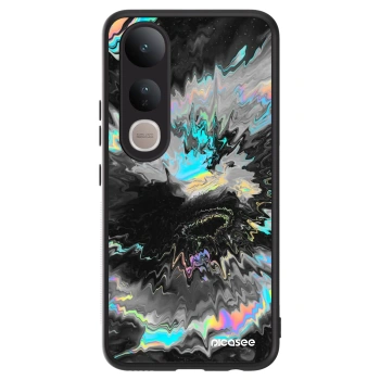Husă pentru Vivo V50 Lite 5G - Magnetic