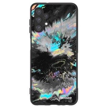 Husă pentru Samsung Galaxy A13 5G - Magnetic