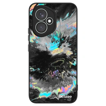 Husă pentru Honor 400 5G - Magnetic