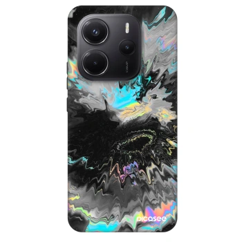 Husă pentru Xiaomi Redmi Note 14 5G - Magnetic