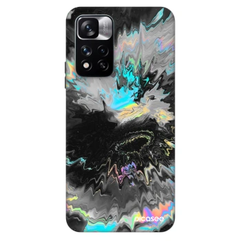 Husă pentru Xiaomi Redmi Note 11 Pro 5G - Magnetic