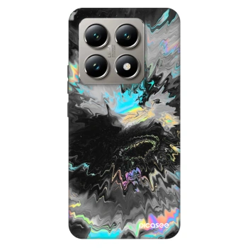 Husă pentru Xiaomi 14T Pro - Magnetic