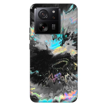 Husă pentru Xiaomi 13T - Magnetic