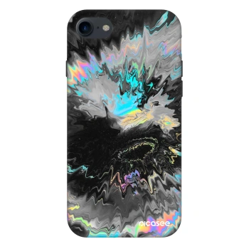 Husă pentru Apple iPhone 8 - Magnetic