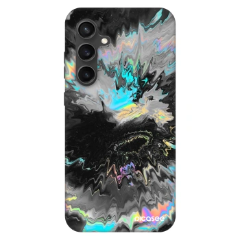 Husă pentru Samsung Galaxy S24 FE S721B - Magnetic