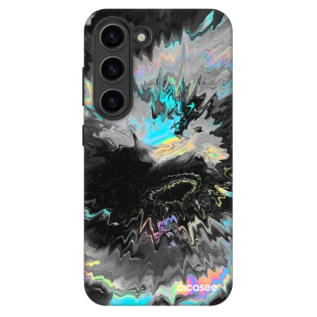 Picasee Fashion Case pentru Samsung Galaxy S23+ 5G - Magnetic