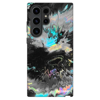 Husă pentru Samsung Galaxy S23 Ultra 5G - Magnetic