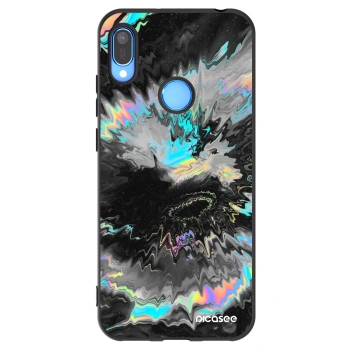 Husă pentru Huawei Y6 2019 - Magnetic