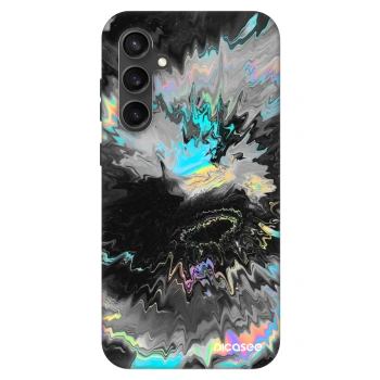 Husă pentru Samsung Galaxy S23 FE S711B - Magnetic