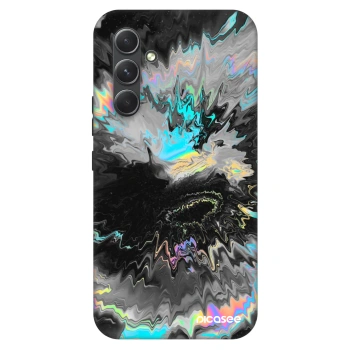 Husă pentru Samsung Galaxy A54 5G A546B - Magnetic