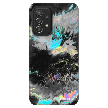 Husă pentru Samsung Galaxy A52s 5G A528B - Magnetic