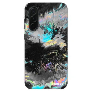 Husă pentru Samsung Galaxy A36 5G - Magnetic