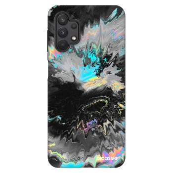 Husă pentru Samsung Galaxy A32 5G A326B - Magnetic