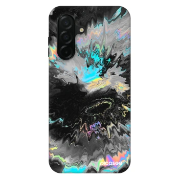 Husă pentru Samsung Galaxy A26 5G A266B - Magnetic