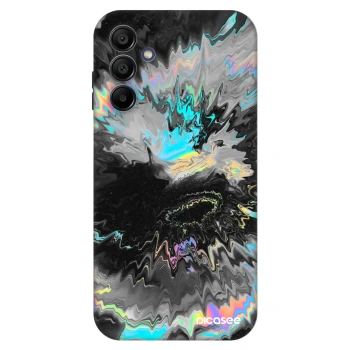 Husă pentru Samsung Galaxy A15 A156B 5G - Magnetic