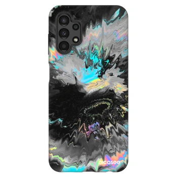 Husă pentru Samsung Galaxy A13 4G A135 - Magnetic