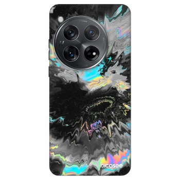 Husă pentru OnePlus 12 5G - Magnetic