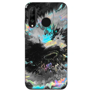 Husă pentru Huawei P30 Lite - Magnetic