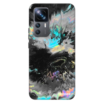 Husă pentru Xiaomi 12T - Magnetic