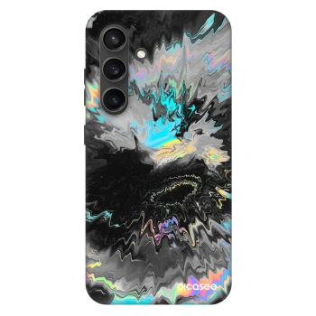 Husă pentru Samsung Galaxy S24 S921B 5G - Magnetic