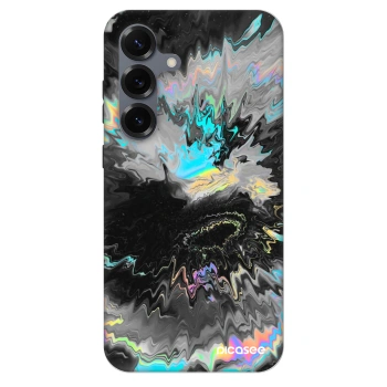 Husă pentru Samsung Galaxy S25 5G - Magnetic