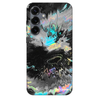 Husă pentru Samsung Galaxy S25+ 5G - Magnetic