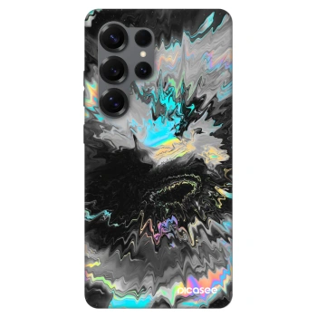 Husă pentru Samsung Galaxy S25 Ultra 5G - Magnetic