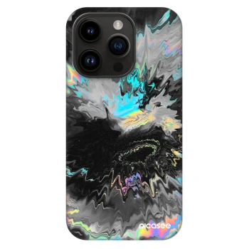 Husă pentru Apple iPhone 14 Pro - Magnetic