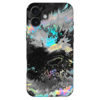 Husă pentru Apple iPhone 16 Plus - Magnetic